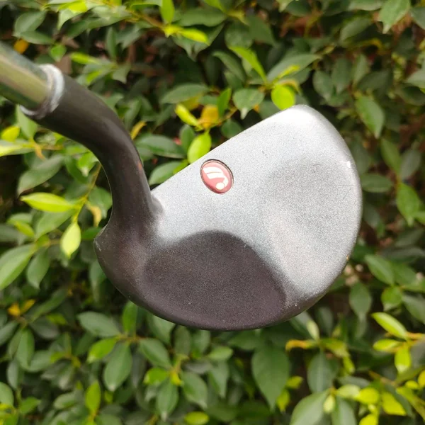 PUTTER 2NERFIN I MITSUSHIBA ความยาว 33 นิ้ว ครึ่งวงกลม ชดเชย ความผิดพลาดสูงมาก image 4 PUTTER 2NERFIN I MITSUSHIBA ความยาว 33 นิ้ว ครึ่งวงกลม ชดเชย ความผิดพลาดสูงมาก image 4