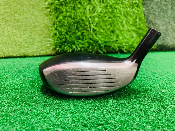 หัวเปล่า FAIRWAY DRIVING SPOON image 2 หัวเปล่า FAIRWAY DRIVING SPOON image 2