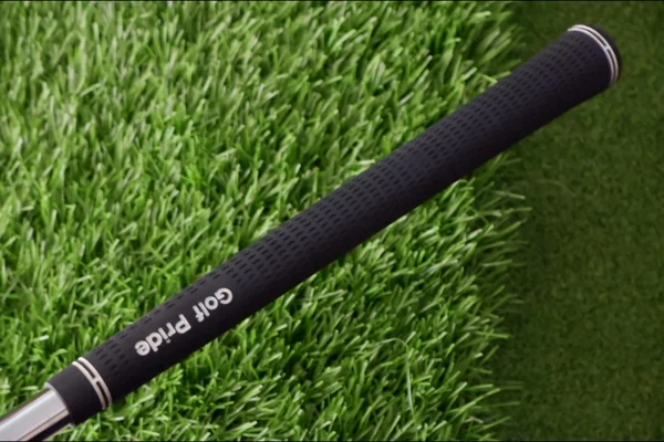 IRON SET PING Rapture V2 image 14 IRON SET PING Rapture V2 image 14