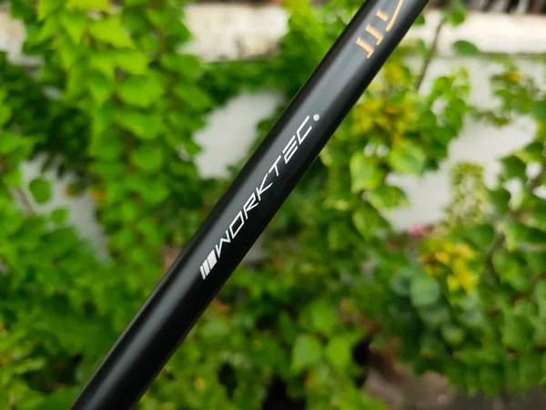 Driver Japanese Maximax Actworks 460 10.5º FLEX S image 4 Driver Japanese Maximax Actworks 460 10.5º FLEX S image 4