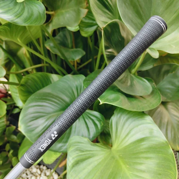 DYNAMIC GOLD 105 S200 (มือสอง) ฟีลแน่น คุมช็อตอยู่มือ ⛳🔥 ติดกริพมาแล้ว ยาว 36.25” ใส่ได้ทันที 😎🎯 image 5 DYNAMIC GOLD 105 S200 (มือสอง) ฟีลแน่น คุมช็อตอยู่มือ ⛳🔥 ติดกริพมาแล้ว ยาว 36.25” ใส่ได้ทันที 😎🎯 image 5