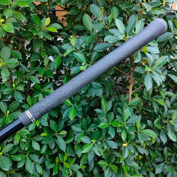 DRIVER CLEVELAND 588 องศา 9 ก้าน MATRIX OZIK 6Q3 FLEX S เป็นหัว CUSTOM รุ่นพิเศษ ตีไกลจัด image 7 DRIVER CLEVELAND 588 องศา 9 ก้าน MATRIX OZIK 6Q3 FLEX S เป็นหัว CUSTOM รุ่นพิเศษ ตีไกลจัด image 7