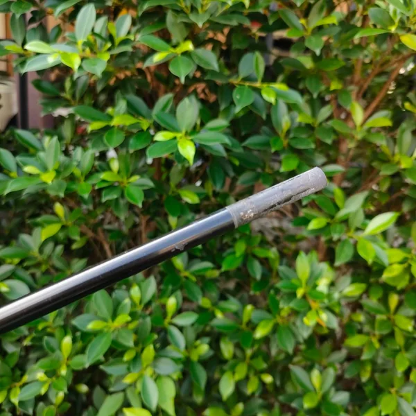  ก้าน CALLAWAY SPEED AMORPHOUS FLEX SR ความยาวเฉพาะก้าน 44.5 ก้านสำหรับใส่ DRIVER   image 2