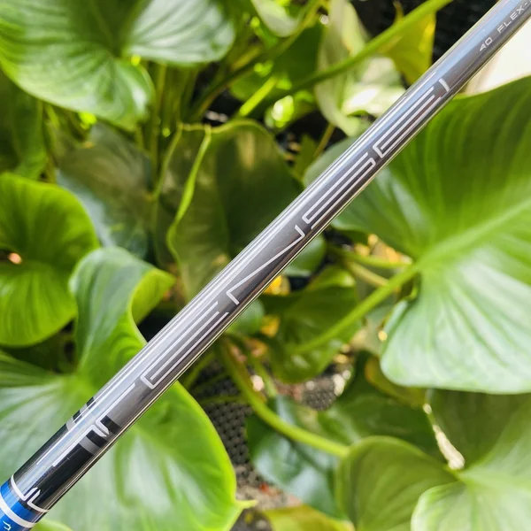 5W CALLAWAY PARADYM Ai SMOKE MAX FAST💥แฟร์เวย์วูดรุ่นใหม่ล่าสุด ตีง่าย เบาแรง แต่ได้ระยะเกินตัว 🚀 image 8 5W CALLAWAY PARADYM Ai SMOKE MAX FAST💥แฟร์เวย์วูดรุ่นใหม่ล่าสุด ตีง่าย เบาแรง แต่ได้ระยะเกินตัว 🚀 image 8