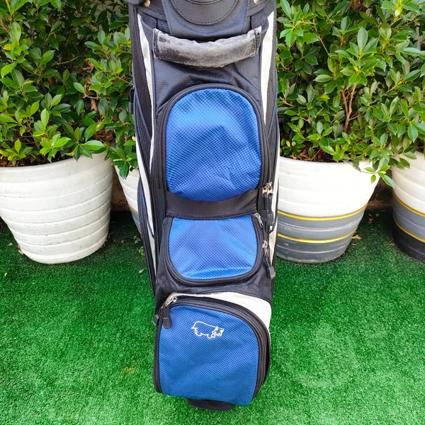 *** ไม้กอล์ฟสำหรับผู้หญิง *** ไม้กอล์ฟครบชุด MIZUNO ZEPHYR มีหัวไม้ 1, 4, 7 พร้อม COVER ชุดเหล็กมี 5 - 9 PW SW PUTTER MIZUNO ZEPHYR * ชุดนี้เหล็ก 7 จะเป็นคนละรุ่น * ของ MIZUNO น้ำหนักเบา ตีง่าย วัสดุพรีเมี่ยมกว่า ตีดีมากๆ image 13 *** ไม้กอล์ฟสำหรับผู้หญิง *** ไม้กอล์ฟครบชุด MIZUNO ZEPHYR มีหัวไม้ 1, 4, 7 พร้อม COVER ชุดเหล็กมี 5 - 9 PW SW PUTTER MIZUNO ZEPHYR * ชุดนี้เหล็ก 7 จะเป็นคนละรุ่น * ของ MIZUNO น้ำหนักเบา ตีง่าย วัสดุพรีเมี่ยมกว่า ตีดีมากๆ image 13
