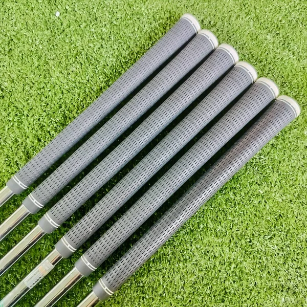 ชุดเหล็ก Callaway APEX 21 FORGED เหล็ก FORGED สุดพรีเมี่ยมขั้นเทพ เหมาะกับนักกอล์ฟ ในทุกระดับฝีมือที่ต้องการเพิ่มระยะเหล็ก ด้วย Flash Face Cup ออกแบบโดย AI สุดยอดดีไซน์ซับซ้อนและแตกต่างกัน ในเหล็กแต่ละเบอร์ ไม้กอล์ฟพรีเมี่ยมมือสอง ของแท้ By NakaraLuxuriou image 10 ชุดเหล็ก Callaway APEX 21 FORGED เหล็ก FORGED สุดพรีเมี่ยมขั้นเทพ เหมาะกับนักกอล์ฟ ในทุกระดับฝีมือที่ต้องการเพิ่มระยะเหล็ก ด้วย Flash Face Cup ออกแบบโดย AI สุดยอดดีไซน์ซับซ้อนและแตกต่างกัน ในเหล็กแต่ละเบอร์ ไม้กอล์ฟพรีเมี่ยมมือสอง ของแท้ By NakaraLuxuriou image 10
