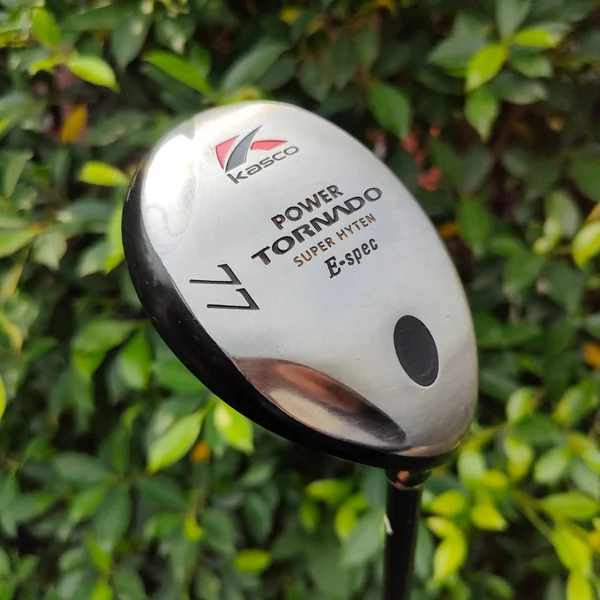 HYBRID KASCO POWER TORNADO SUPER HYTEN E-SPAC 77 ก้าน E-SPEC FLEX R สุดยอด HYBRID ตีดีมากๆ เป็นที่นิยมแบบสุดๆ image 2 HYBRID KASCO POWER TORNADO SUPER HYTEN E-SPAC 77 ก้าน E-SPEC FLEX R สุดยอด HYBRID ตีดีมากๆ เป็นที่นิยมแบบสุดๆ image 2