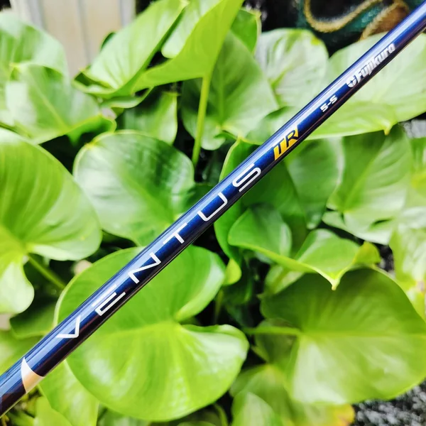 Fujikura Ventus TR Blue VeloCore ความยาวเฉพาะก้าน 44 นิ้ว ตัว 50 S มากับกริพ IOMIC และสลีฟอย่างดี สภาพสวยมากค่ะ พลาดไม่ได้!!! ก้านโมยอดนิยมสูงสุดของวงการ!!!   image 1