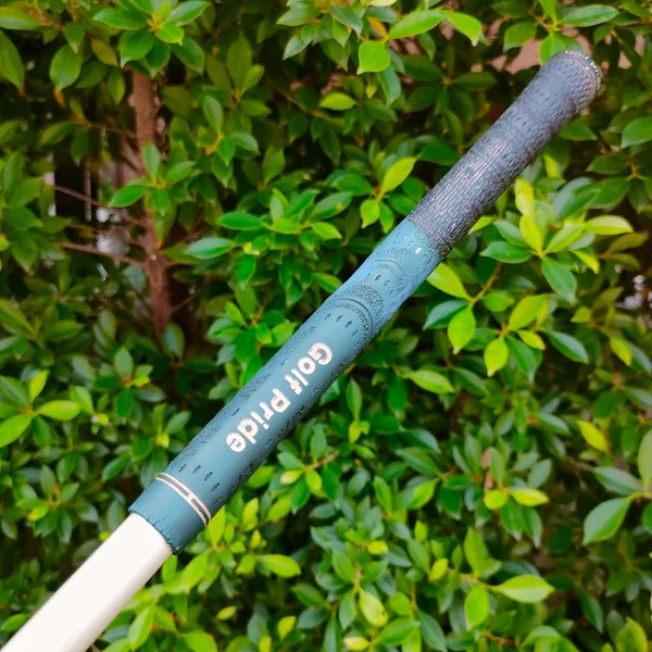 Driver Typhoon Pro Tp-05 ก้าน TOUR AD DI5 R1 COVER เดิมสีขาว วัสดุ SUPER PREMIUM ไม้กอล์ฟมือสอง ของแท้ BY NakaraLuxurious image 6 Driver Typhoon Pro Tp-05 ก้าน TOUR AD DI5 R1 COVER เดิมสีขาว วัสดุ SUPER PREMIUM ไม้กอล์ฟมือสอง ของแท้ BY NakaraLuxurious image 6