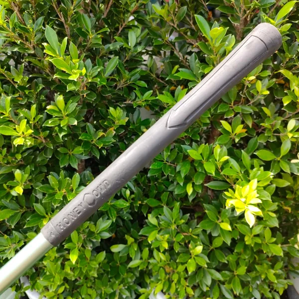 HYBRID 4 MKT FINAL ก้าน DO150 องศา 19 FLEX S พรีเมี่ยมญี่ปุ่น วัสดุ STAINLESS เป็นวัสดุที่ดีมากๆสำหรับ HYBRID ฟิลลิ่งดีกว่า เสียงเพราะมากครับ image 7 HYBRID 4 MKT FINAL ก้าน DO150 องศา 19 FLEX S พรีเมี่ยมญี่ปุ่น วัสดุ STAINLESS เป็นวัสดุที่ดีมากๆสำหรับ HYBRID ฟิลลิ่งดีกว่า เสียงเพราะมากครับ image 7