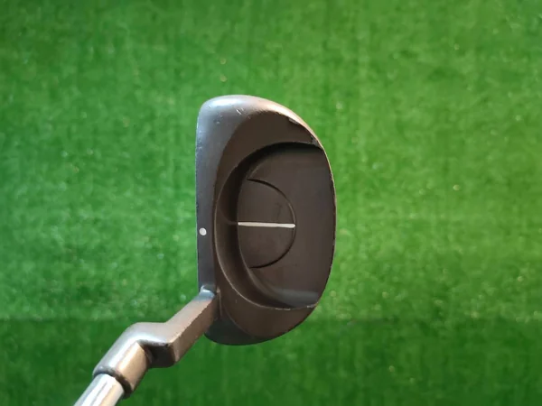 PUTTER KASCO DIMPLUS image 3 PUTTER KASCO DIMPLUS image 3