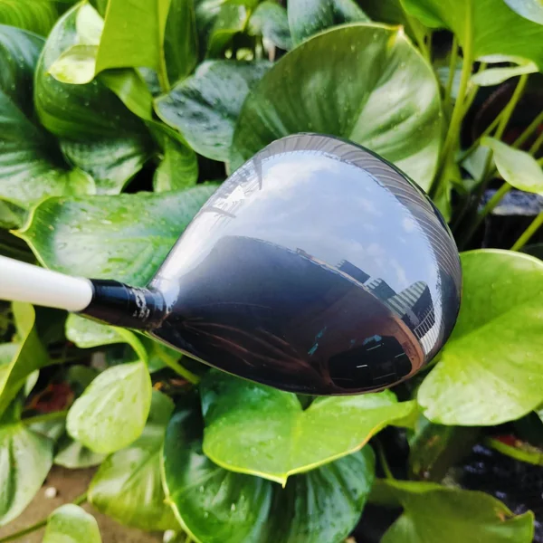 Driver Titleist 917 D2 องศา 10.5 ก้าน UST MAMIYA ATTAS COOL X ก้านแพงมากๆๆ คุ้มเกินคุ้มเลยค่ะ ไม้กอล์ฟพรีเมี่ยมมือสอง ของแท้ By NakaraLuxurious image 5 Driver Titleist 917 D2 องศา 10.5 ก้าน UST MAMIYA ATTAS COOL X ก้านแพงมากๆๆ คุ้มเกินคุ้มเลยค่ะ ไม้กอล์ฟพรีเมี่ยมมือสอง ของแท้ By NakaraLuxurious image 5
