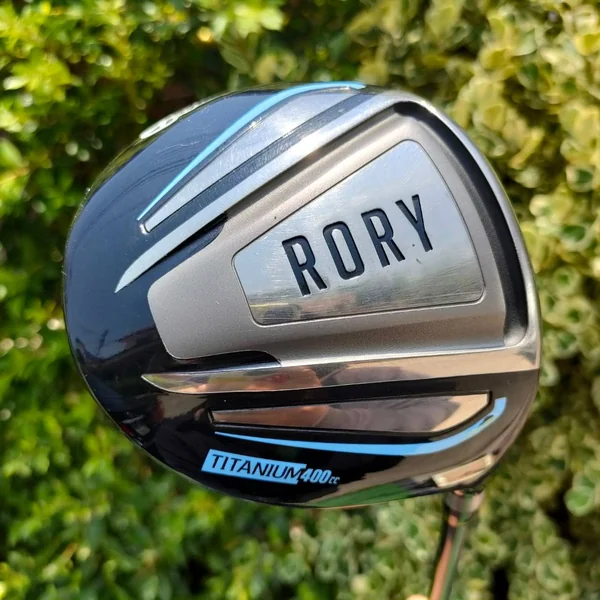 ** ไม้กอล์ฟสำหรับเด็ก ** FULLSET TAYLORMADE RORY ทั้งชุดประกอบด้วย หัวไม้ เเฟร์เวย์ ไฮบริด ชุดเหล็ก 7 9 SW ** เหล็ก 7 ความยาว 33 นิ้ว ** PUTTER TAYLORMADE RORY พร้อมถุงกอล์ฟ ขาตั้ง Taylormade ทุกอย่างของแท้เดิมๆทั้งหมดเลยครับ image 5 ** ไม้กอล์ฟสำหรับเด็ก ** FULLSET TAYLORMADE RORY ทั้งชุดประกอบด้วย หัวไม้ เเฟร์เวย์ ไฮบริด ชุดเหล็ก 7 9 SW ** เหล็ก 7 ความยาว 33 นิ้ว ** PUTTER TAYLORMADE RORY พร้อมถุงกอล์ฟ ขาตั้ง Taylormade ทุกอย่างของแท้เดิมๆทั้งหมดเลยครับ image 5