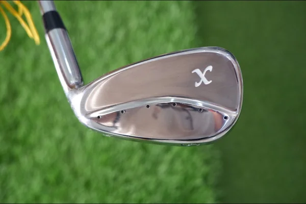 WEDGE SW T-ZOOM X-FORGED image 4 WEDGE SW T-ZOOM X-FORGED image 4
