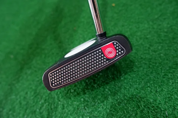  PUTTER ODYSSEY O WORKS 2BALL 2.0   image 4