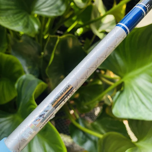 5W CALLAWAY PARADYM Ai SMOKE MAX FAST💥แฟร์เวย์วูดรุ่นใหม่ล่าสุด ตีง่าย เบาแรง แต่ได้ระยะเกินตัว 🚀 image 9 5W CALLAWAY PARADYM Ai SMOKE MAX FAST💥แฟร์เวย์วูดรุ่นใหม่ล่าสุด ตีง่าย เบาแรง แต่ได้ระยะเกินตัว 🚀 image 9