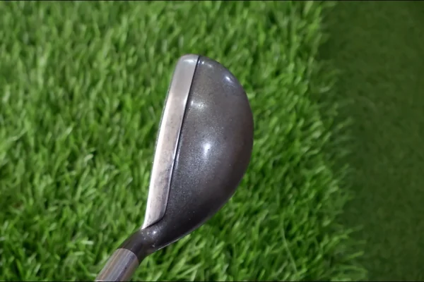 UT Wilson Prostaff Solution image 3 UT Wilson Prostaff Solution image 3