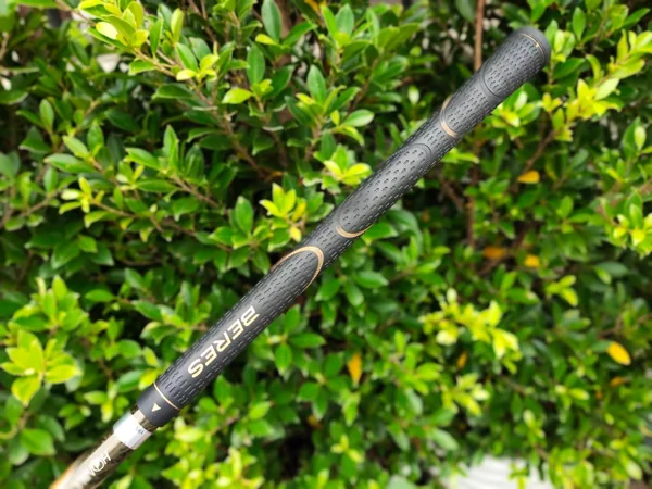 Driver HONMA S-03 ไม้กอล์ฟพรีเมี่ยมญี่ปุ่น image 5 Driver HONMA S-03 ไม้กอล์ฟพรีเมี่ยมญี่ปุ่น image 5