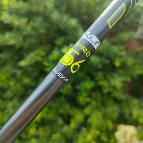 DRIVER TAYLORMADE M2 องศา 9.5 ก้าน FUJIKURA FLEX R ด้านหน้าไม้มี POCKET ช่วยเด้งมาก ตีไกลจัด และตีง่ายมากๆ มี COVER เดิมๆ ไม้กอล์ฟมือสอง ของแท้ BY NakaraLuxurious image 7 DRIVER TAYLORMADE M2 องศา 9.5 ก้าน FUJIKURA FLEX R ด้านหน้าไม้มี POCKET ช่วยเด้งมาก ตีไกลจัด และตีง่ายมากๆ มี COVER เดิมๆ ไม้กอล์ฟมือสอง ของแท้ BY NakaraLuxurious image 7