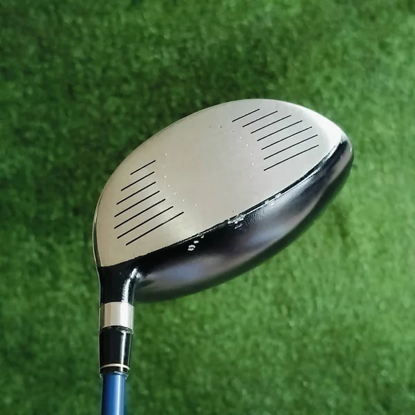 Driver NIKE SQ SUMO2 ตัวนี้ค่า MOI อยู่ที่ 5900 สูงที่สุดเท่าที่ไม้กอล์ฟทำได้ ตามกฏแห่งอุปกรณ์กอล์ฟค่ะ ก้านโมของดี GRAPHITE DESIGN TOUR AD YS6+ FLEX R ค่ะ ไม้กอล์ฟพรีเมี่ยมมือสอง ของแท้ By NakaraLuxurious image 3 Driver NIKE SQ SUMO2 ตัวนี้ค่า MOI อยู่ที่ 5900 สูงที่สุดเท่าที่ไม้กอล์ฟทำได้ ตามกฏแห่งอุปกรณ์กอล์ฟค่ะ ก้านโมของดี GRAPHITE DESIGN TOUR AD YS6+ FLEX R ค่ะ ไม้กอล์ฟพรีเมี่ยมมือสอง ของแท้ By NakaraLuxurious image 3