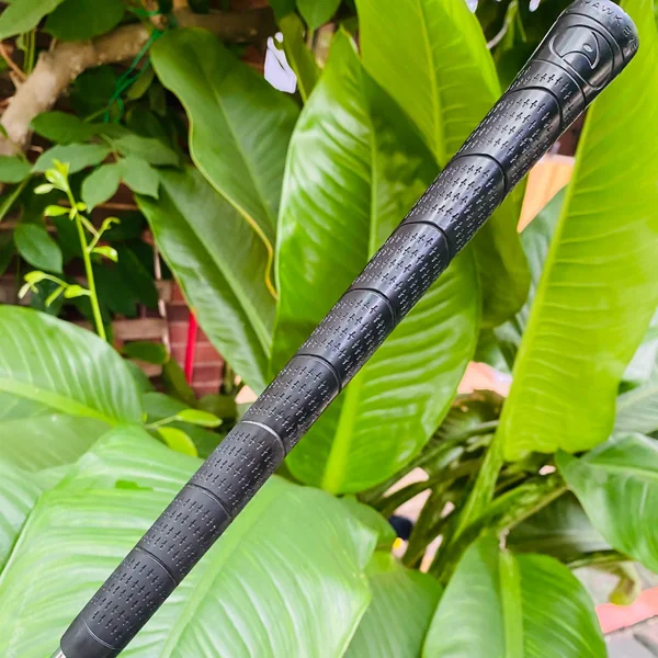 IRON SET CALLAWAY HAWK EYE VFT TUNGSTEN INJECTED TITANIUM ตีลูกลอยง่าย ได้ระยะไกล image 13 IRON SET CALLAWAY HAWK EYE VFT TUNGSTEN INJECTED TITANIUM ตีลูกลอยง่าย ได้ระยะไกล image 13