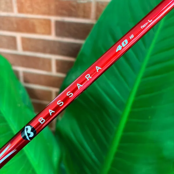 Driver Titleist 913 D2 Loft 12.0° ทะยานสู่วงสวิงที่นุ่มนวลทรงพลัง ปลดล็อควิถีลูกให้ลอยง่าย image 6 Driver Titleist 913 D2 Loft 12.0° ทะยานสู่วงสวิงที่นุ่มนวลทรงพลัง ปลดล็อควิถีลูกให้ลอยง่าย image 6