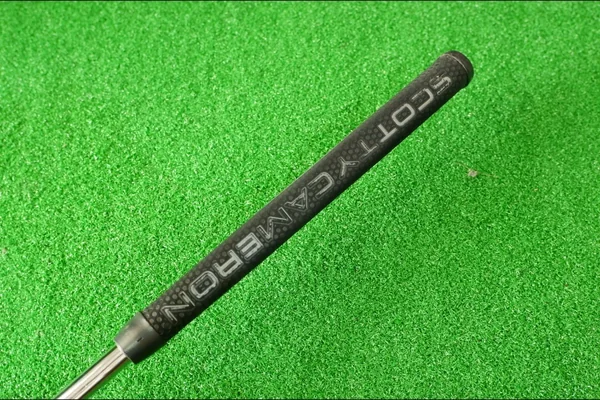 PUTTER TITLELIST SCOTTY CAMERON image 8 PUTTER TITLELIST SCOTTY CAMERON image 8