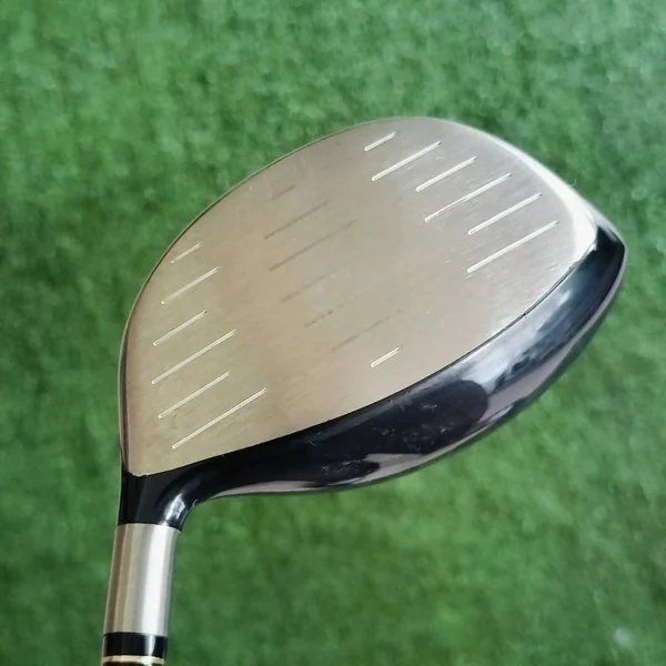 Driver Taylormade XR03 องศา 9.5 ก้าน FUJIKURA SPEEDER FLEX R รุ่น XR เป็นรุ่นพรีเมี่ยมญี่ปุ่น ไม้กอล์ฟพรีเมี่ยมมือสอง ของแท้ By NakaraLuxurious image 3 Driver Taylormade XR03 องศา 9.5 ก้าน FUJIKURA SPEEDER FLEX R รุ่น XR เป็นรุ่นพรีเมี่ยมญี่ปุ่น ไม้กอล์ฟพรีเมี่ยมมือสอง ของแท้ By NakaraLuxurious image 3