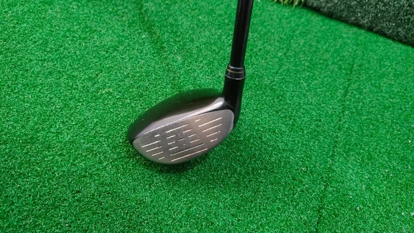 FAIRWAY 5 XXIO TOUR SPECIAL LOFT*18 image 4 FAIRWAY 5 XXIO TOUR SPECIAL LOFT*18 image 4