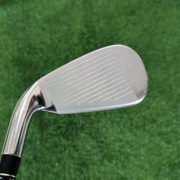 ชุดเหล็ก TAYLORMADE BURNER SUPERLAUNCH เป็นชุดเหล็กที่ตีง่ายมากที่สุด ตีสนุกมากที่สุดเลยค่ะ ก้าน FUBUKI 50 FLEX R มีเหล็ก 5 6 7 8 9 PW ไม้กอล์ฟพรีเมี่ยมมือสอง ของแท้ By NakaraLuxurious image 12 ชุดเหล็ก TAYLORMADE BURNER SUPERLAUNCH เป็นชุดเหล็กที่ตีง่ายมากที่สุด ตีสนุกมากที่สุดเลยค่ะ ก้าน FUBUKI 50 FLEX R มีเหล็ก 5 6 7 8 9 PW ไม้กอล์ฟพรีเมี่ยมมือสอง ของแท้ By NakaraLuxurious image 12