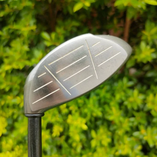FW5 CALLAWAY STEELHEAD ก้าน STEELHEAD FLEX FIRM สภาพสวยนางฟ้า เป็นรุ่นที่เป็นก้าน แบบเจาะทะลุ ตีดีมากๆ ไม้กอล์ฟมือสอง ของแท้ BY NakaraLuxurious image 3 FW5 CALLAWAY STEELHEAD ก้าน STEELHEAD FLEX FIRM สภาพสวยนางฟ้า เป็นรุ่นที่เป็นก้าน แบบเจาะทะลุ ตีดีมากๆ ไม้กอล์ฟมือสอง ของแท้ BY NakaraLuxurious image 3