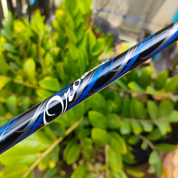 เหล็ก 7 MIZUNO HOT METRL JPX919 ก้าน i55 FLEX R สุดยอดของคุณภาพ ไม้กอล์ฟมือสอง ของแท้ BY NakaraLuxurious image 5 เหล็ก 7 MIZUNO HOT METRL JPX919 ก้าน i55 FLEX R สุดยอดของคุณภาพ ไม้กอล์ฟมือสอง ของแท้ BY NakaraLuxurious image 5