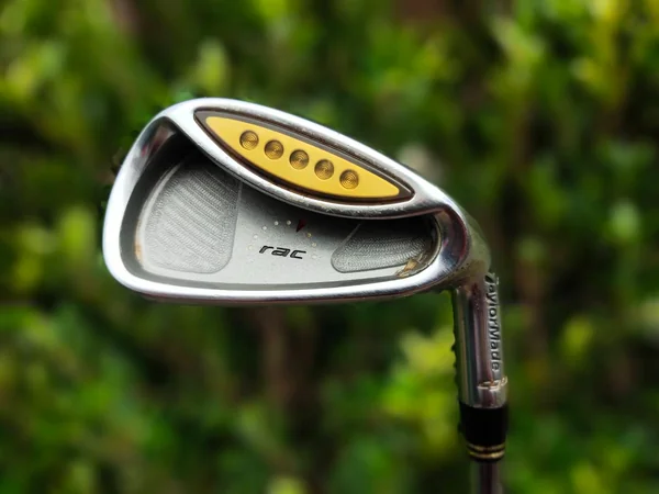 เหล็ก 5 Taylormade RAC CGB image 1 เหล็ก 5 Taylormade RAC CGB image 1
