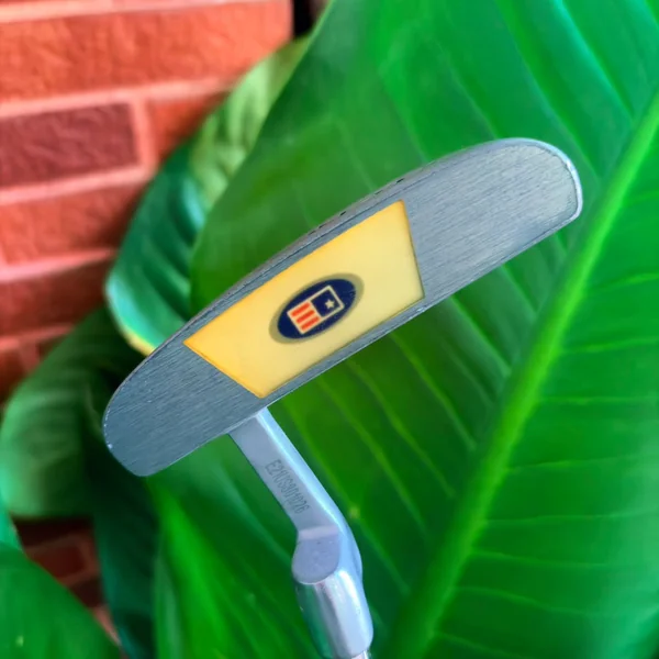  FULL SET U.S. KIDS GOLF ULTRALIGHT DV3 (WT-20s / WT-10s) ส่งต่อความมั่นใจให้โปรกอล์ฟตัวน้อยในสนาม!   image 22