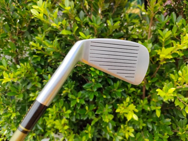 เหล็ก 2 HONMA CL - 708 GREAT DISTANCE ตีไกลมาก image 2 เหล็ก 2 HONMA CL - 708 GREAT DISTANCE ตีไกลมาก image 2