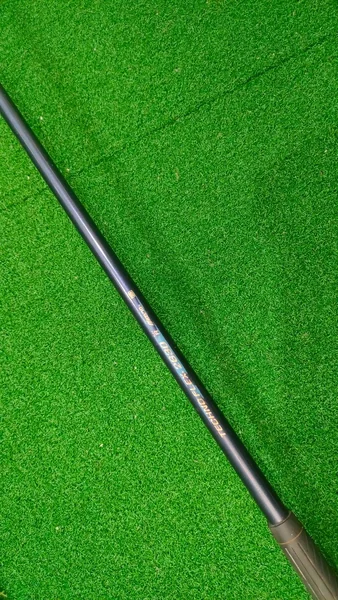 เหล็ก3 Mizuno zephyr eg-200v   image 5