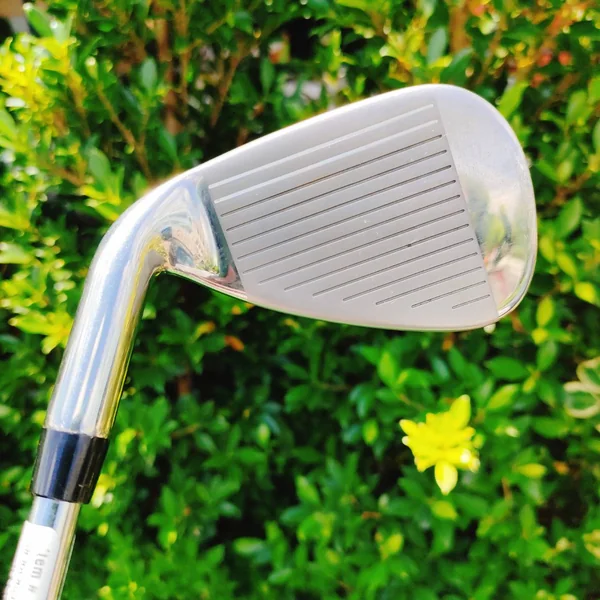ชุดเหล็ก CALLAWAY ROGUE MAX image 9 ชุดเหล็ก CALLAWAY ROGUE MAX image 9