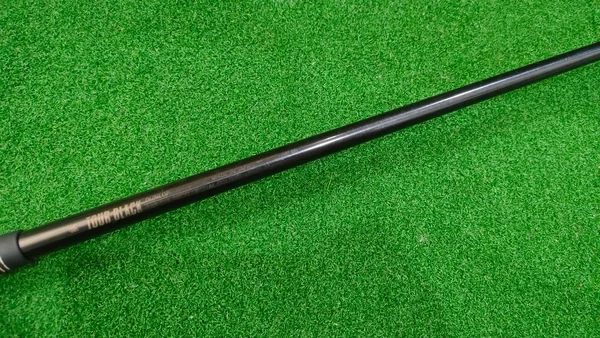 FAIRWAY 5 XXIO TOUR SPECIAL LOFT*18 image 6 FAIRWAY 5 XXIO TOUR SPECIAL LOFT*18 image 6