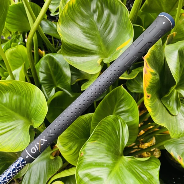 ⛳️ IRON SET XXIO9 (5-6-7-8-9-P) ก้านกราไฟต์ MP900 FLEX R สภาพนางฟ้า เบาตีง่าย ได้ระยะ💎⛳️ image 22 ⛳️ IRON SET XXIO9 (5-6-7-8-9-P) ก้านกราไฟต์ MP900 FLEX R สภาพนางฟ้า เบาตีง่าย ได้ระยะ💎⛳️ image 22