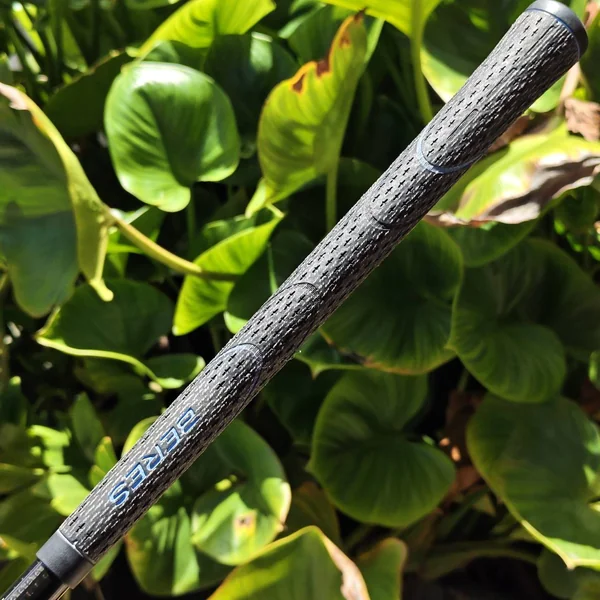 3W HONMA BERES TW913 องศา 14 ก้าน ARMRQ UD62 FLEX X ก้านระดับ 2 ดาว image 10 3W HONMA BERES TW913 องศา 14 ก้าน ARMRQ UD62 FLEX X ก้านระดับ 2 ดาว image 10