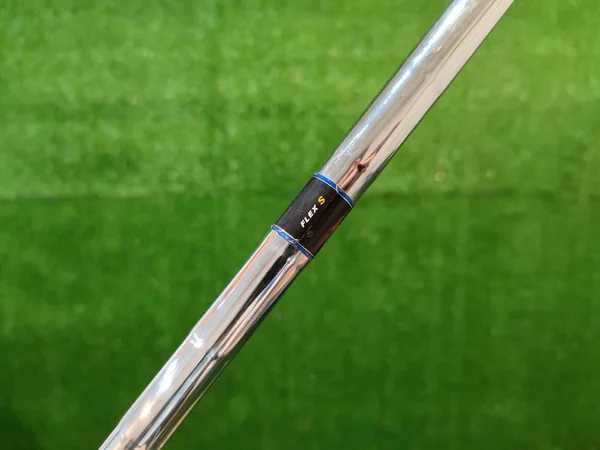 ชุดเหล็ก Taylormade RAC CGB image 12 ชุดเหล็ก Taylormade RAC CGB image 12