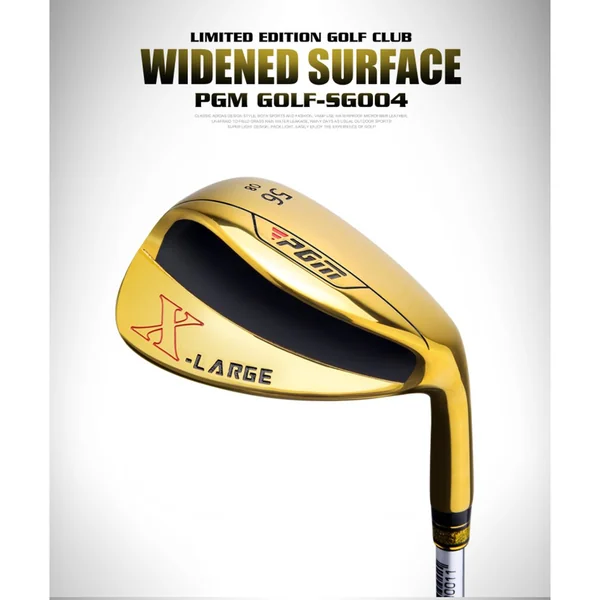 WEDGE PGM WIDENED SURFACE image 2 WEDGE PGM WIDENED SURFACE image 2