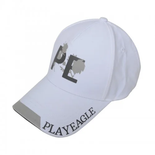 หมวกกอล์ฟ PLAYEAGLE PE-0079 image 5 หมวกกอล์ฟ PLAYEAGLE PE-0079 image 5