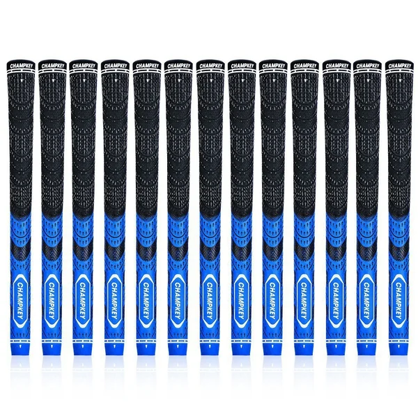 กริฟไม้กอล์ฟพรีเมี่ยม GRIP CHAMPKEY GCK001 image 10 กริฟไม้กอล์ฟพรีเมี่ยม GRIP CHAMPKEY GCK001 image 10