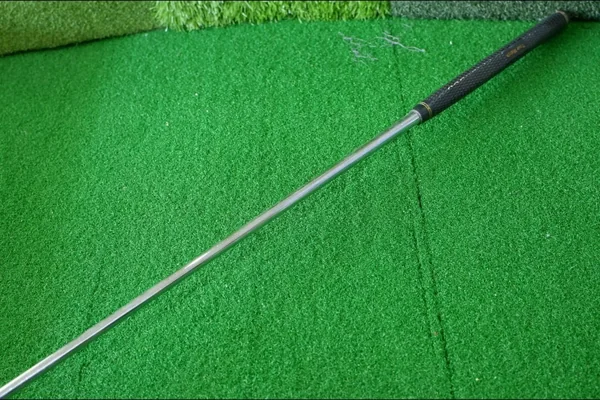 PUTTER KINETIC ZTEC -IV image 6 PUTTER KINETIC ZTEC -IV image 6