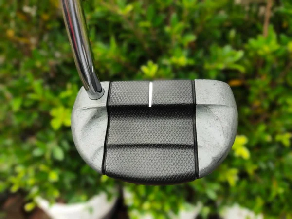  PUTTER DUNLOP DDH PRO COMB สวยจัด   image 3