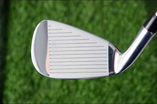 เหล็ก 8 T-ZOOM X07 FORGED BALANC FACE image 4 เหล็ก 8 T-ZOOM X07 FORGED BALANC FACE image 4