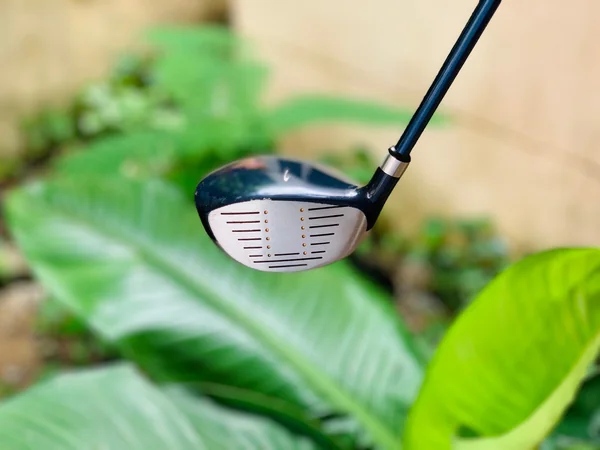 **ไม้กอล์ฟสำหรับผู้หญิง ** FAIRWAY 4 TIGER SHARK FORGED TS960 OVERSIZE image 3 **ไม้กอล์ฟสำหรับผู้หญิง ** FAIRWAY 4 TIGER SHARK FORGED TS960 OVERSIZE image 3