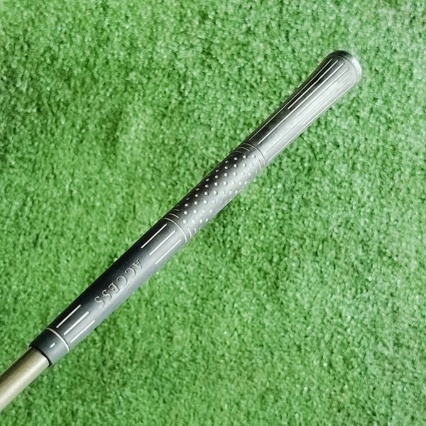  WEDGE BRIDGESTONE ACCESS องศา 56 ระเบิกทรายง่ายมากๆ หน้าเด้ง TITANIUM เด้งขึ้นง่าย ไม้กอล์ฟพรีเมี่ยมมือสอง ของแท้ By NakaraLuxurious   image 6
