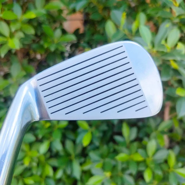 ชุดเหล็ก MIZUNO THE PROFESSIONAL มีเหล็ก 3-9 เเละ PW SW ก้าน MIZUNO เดิมๆ สวย เหล็ก FORGED JAPAN image 8 ชุดเหล็ก MIZUNO THE PROFESSIONAL มีเหล็ก 3-9 เเละ PW SW ก้าน MIZUNO เดิมๆ สวย เหล็ก FORGED JAPAN image 8